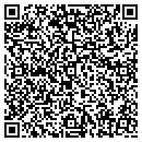 QR code with Fenway Ticket King contacts