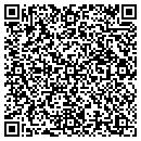 QR code with All Seasons Storage contacts