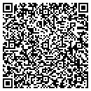 QR code with Frank Luzzi contacts