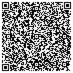 QR code with Alameda County Fire Department Ems contacts