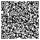 QR code with Hanson Energy Products contacts