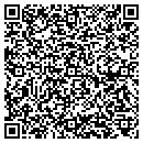 QR code with All-Store Storage contacts