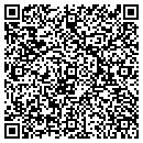 QR code with Tal Nails contacts
