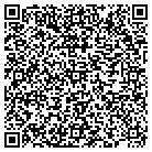 QR code with Over The Top Contracting LLC contacts