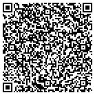 QR code with Freedom Boot And Ticket Removal contacts