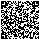 QR code with The Farmers Daughters Diner contacts