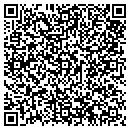 QR code with Wallys Pharmacy contacts