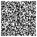 QR code with Ken & Stacey Plasted contacts
