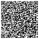 QR code with Kent Hastings Contracting contacts