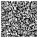 QR code with Enviroclean contacts