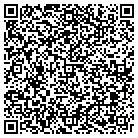 QR code with Incentive Solutions contacts