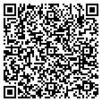 QR code with Mills Inc contacts