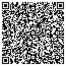 QR code with Lee Whalen contacts