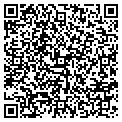 QR code with Envirocon contacts