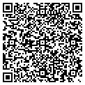 QR code with Mark F Libby contacts