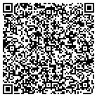 QR code with Armstrong Appraisal Service contacts