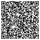QR code with Ames Westside Storage contacts