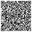 QR code with Andy Storage Building contacts