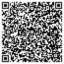 QR code with Beall's Outlet contacts