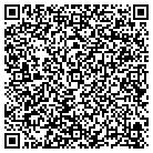 QR code with RDM Construction contacts