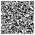 QR code with Seavey Group contacts