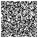 QR code with Phoenix Metals Co contacts