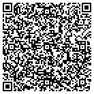 QR code with Atascadero Fire Department contacts