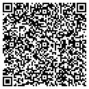 QR code with Armor Storage contacts