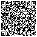 QR code with Ptowntix contacts