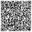 QR code with Js Specialized Sales CO contacts