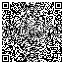 QR code with Spyderworks contacts