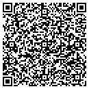 QR code with Books and More Inc contacts