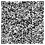 QR code with Austen Appraisal & Consulting Services LLC contacts