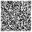 QR code with Atwater Fire Department contacts