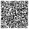 QR code with Su Casa Improvements contacts