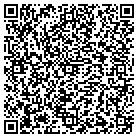 QR code with Bagel Boss of Oceanside contacts