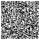 QR code with Designed Organics Inc contacts