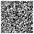 QR code with Tauton Bay Sunspaces contacts