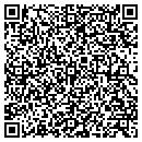 QR code with Bandy Robert L contacts