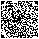 QR code with Ecological & Gis Service contacts