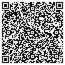 QR code with Baxter's Storage contacts