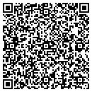 QR code with The Wicked Good Guy contacts