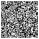 QR code with Trainor James A contacts