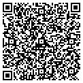 QR code with Baumgardner & Assoc contacts