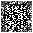 QR code with 1st Choice Remodeling contacts