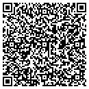 QR code with Playhouse Square contacts