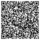 QR code with Mandn Inc contacts