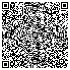 QR code with Playtime Theatrical Co LLC contacts