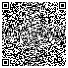 QR code with Blakemore Construction contacts