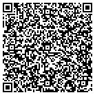 QR code with Blairstown Self Storage contacts